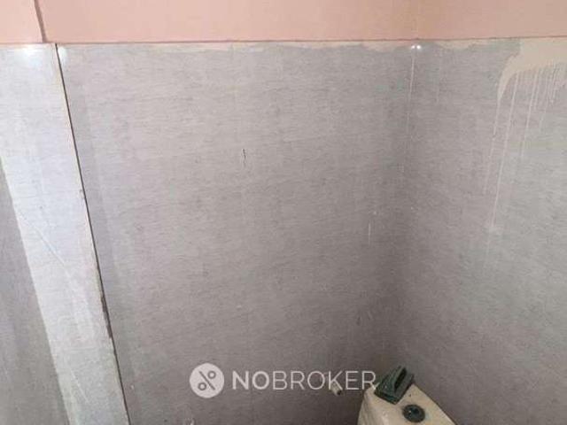 2 BHK House for Rent In Sehatpur