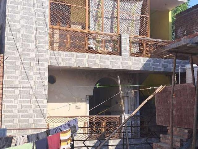 2 BHK House for Rent In Sehatpur