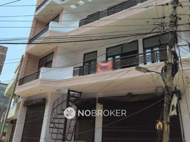 2 BHK House for Rent In Sehatpur