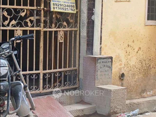 2 BHK House for Rent In Sehatpur