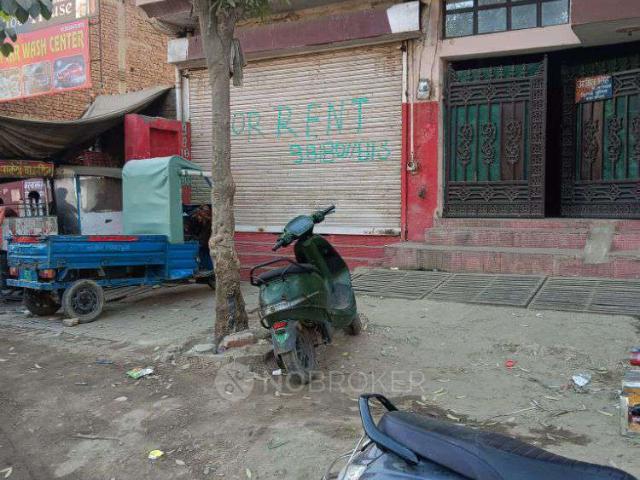 2 BHK House for Rent In Sewa Nagar