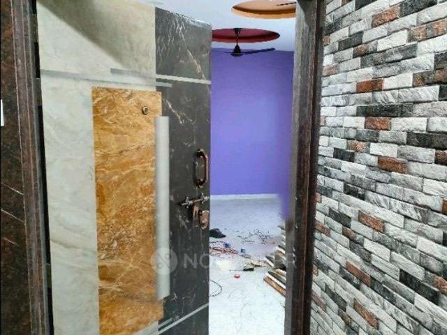 2 BHK House for Rent In Skky Villas