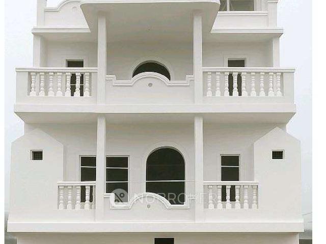 2 BHK House for Rent In Shahberi