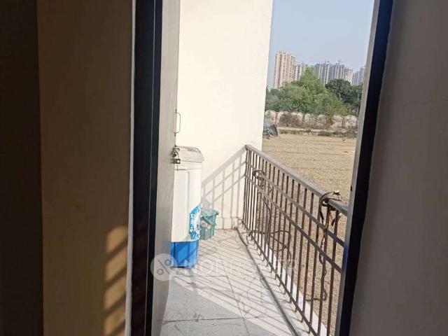 2 BHK House for Rent In Shahberi