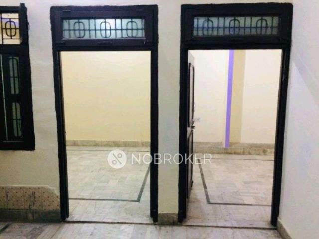 2 BHK House for Rent In Shahberi