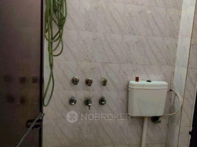 2 BHK House for Rent In Shahdara