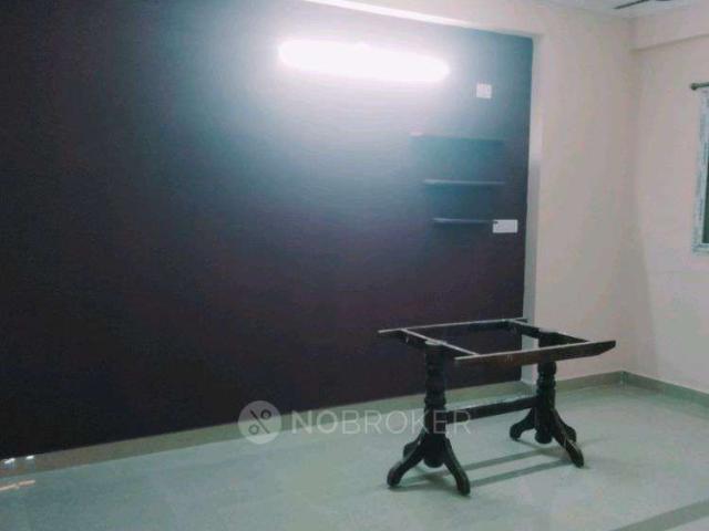 2 BHK House for Rent In Shaikpet