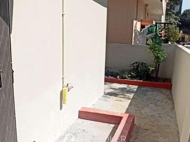 2 BHK House for Rent In Shaili Gardens Main Road