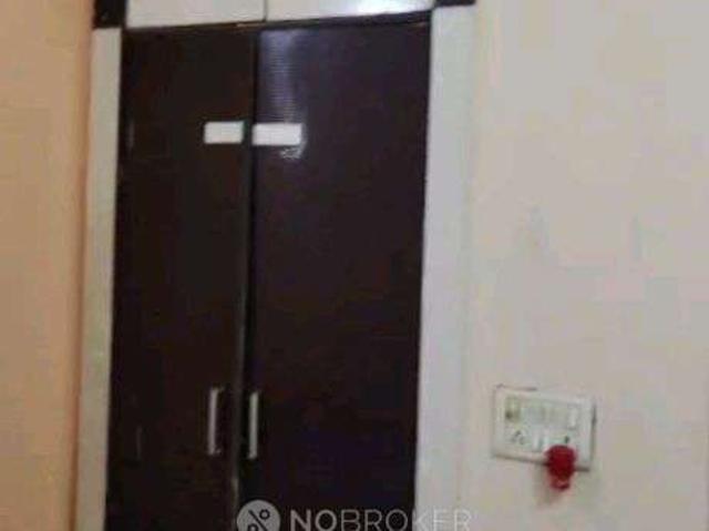 2 BHK House for Rent In Shakti Khand Iii