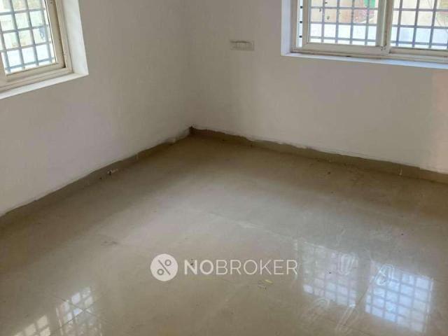 2 BHK House for Rent In Shamirpet