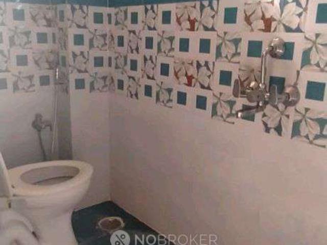 2 BHK House for Rent In Shamshiguda Road