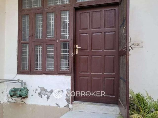 2 BHK House for Rent In Shanti Nagar