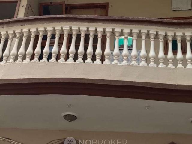2 BHK House for Rent In Shanti Nagar