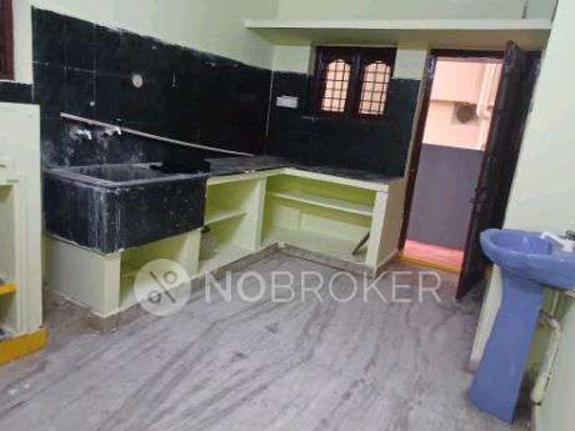 2 BHK House for Rent In * Shanti Nagar, Uppal, Hyderabad, Sathya Nagar, Telangana 500039, India
