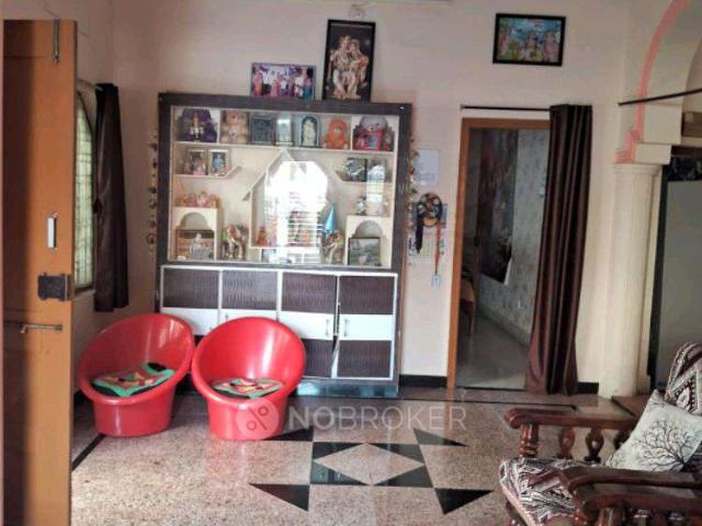 2 BHK House for Rent In Huda Colony