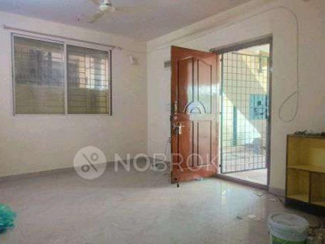2 BHK House for Rent In Sharadamma Layout