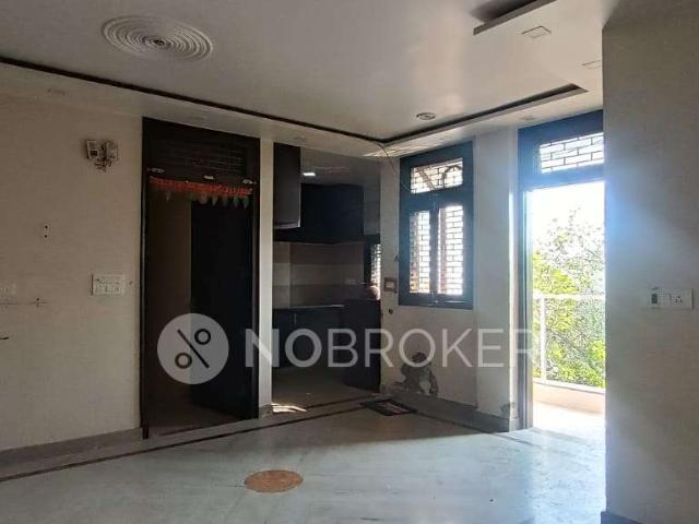 2 BHK House for Rent In A, 800, Shastri Nagar Rd