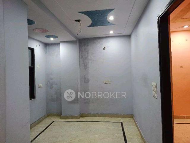 1 BHK House for Rent In Shastri Nagar
