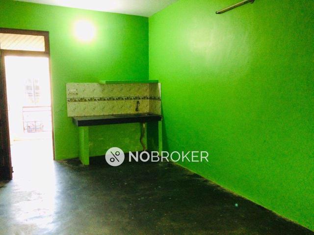 2 BHK House for Rent In Shastri Nagar