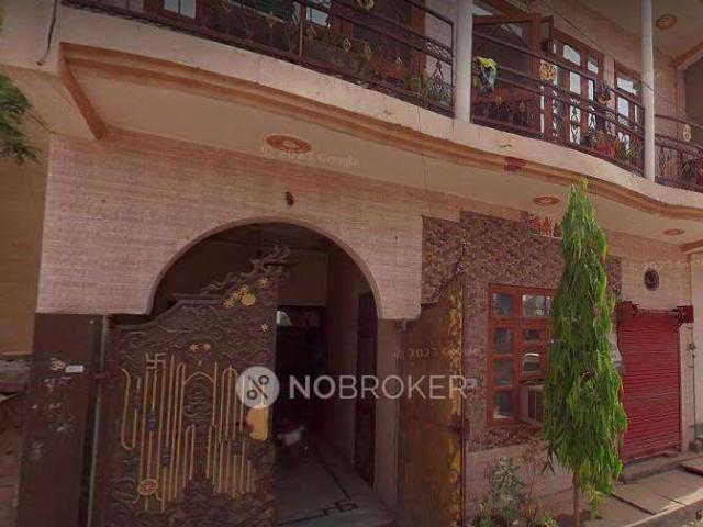 2 BHK House for Rent In Shastri Nagar