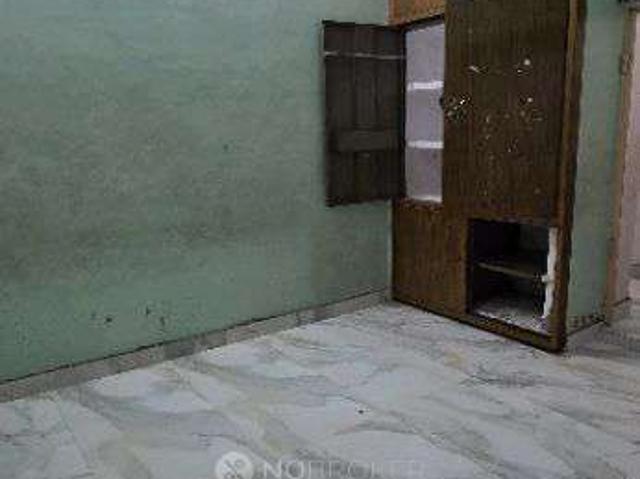 2 BHK House for Rent In Shastri Nagar