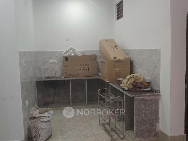 2 BHK House for Rent In Shastri Nagar