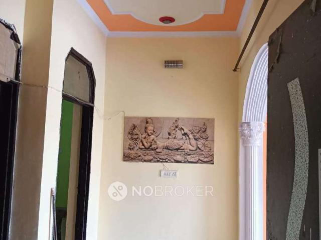 2 BHK House for Rent In Shastri Nagar