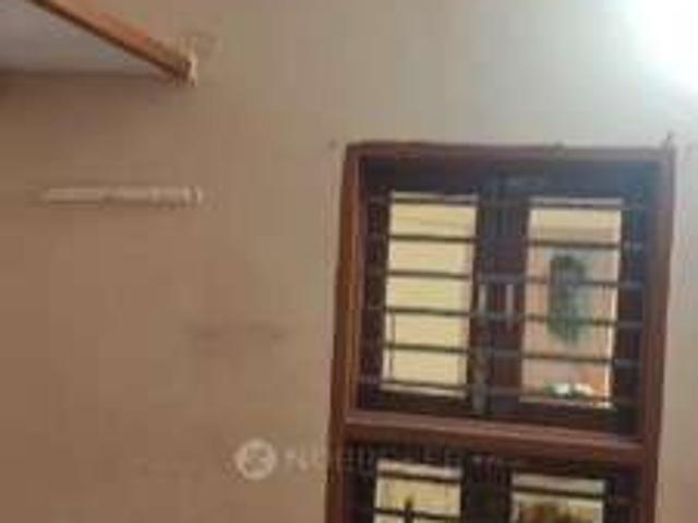 2 BHK House for Rent In Sheetla Colony
