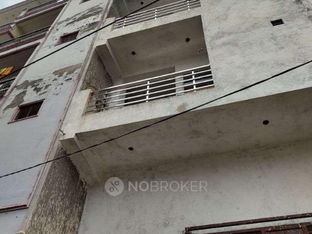 1 BHK House for Rent In Sheetla Colony