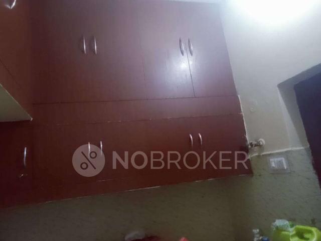 2 BHK House for Rent In Sector 7 Ext, Sector 7