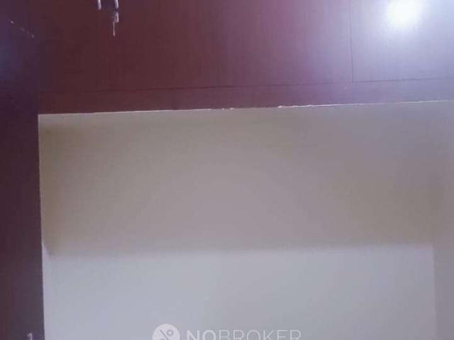 2 BHK House for Rent In Sector 7 Ext, Sector 7