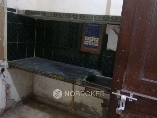 2 BHK House for Rent In Shiv Durga Vihar