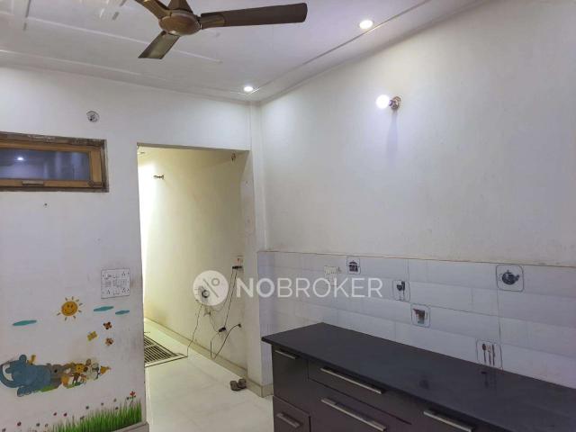 2 BHK House for Rent In Shiv Vihar, Karawal Nagar