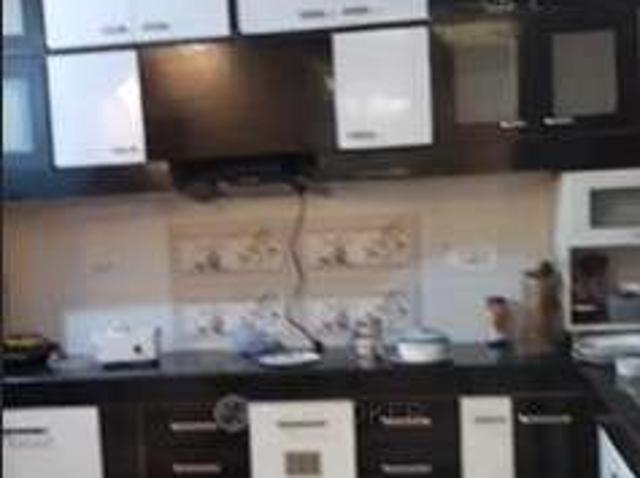 2 BHK House for Rent In Shivaji Nagar, Sector 11