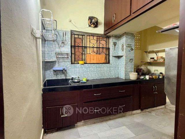 2 BHK House for Rent In Shivaji Nagar