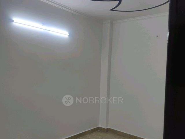 2 BHK House for Rent In Shivpuri