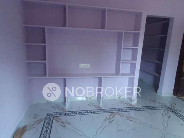 2 BHK House for Rent In Shivrampally