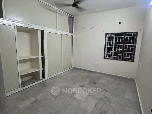 2 BHK House for Rent In Shilpa Avenue Colony Road