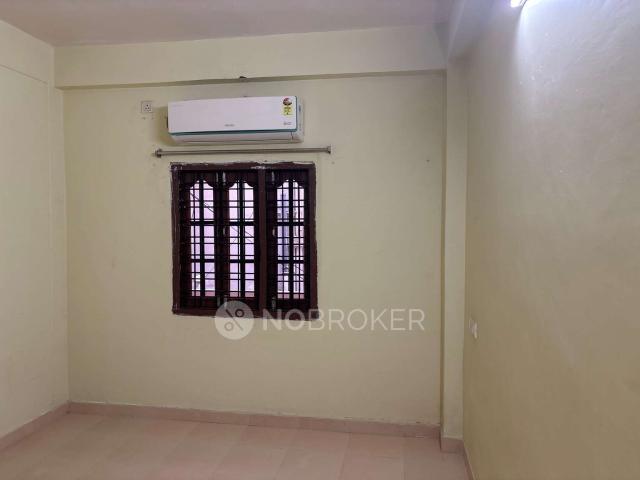 2 BHK House for Rent In Shilpa Hills