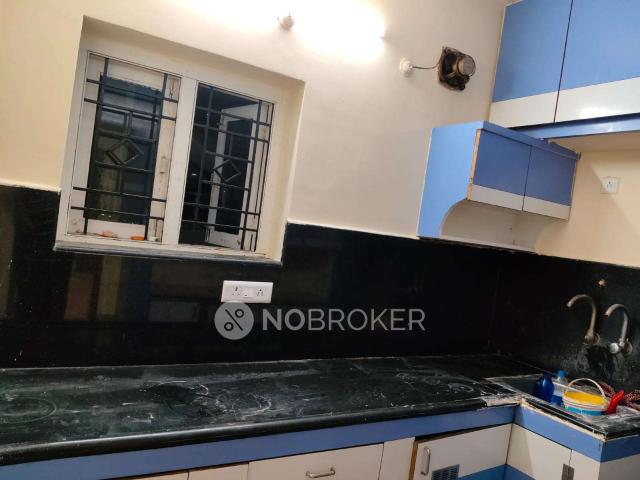 2 BHK House for Rent In Shirdi Sai Nagar