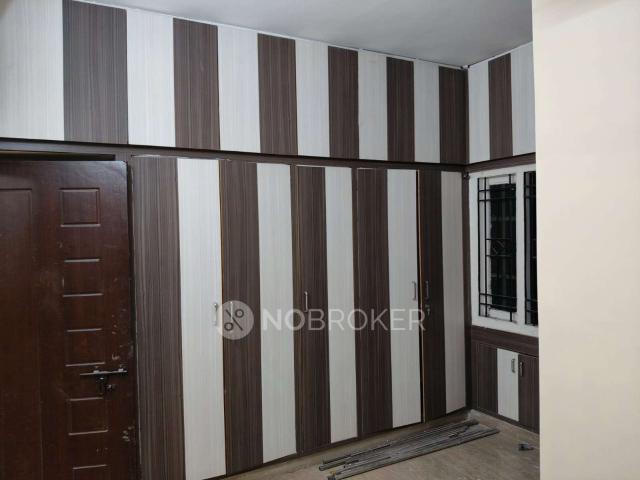 2 BHK House for Rent In Shirdi Sai Nagar