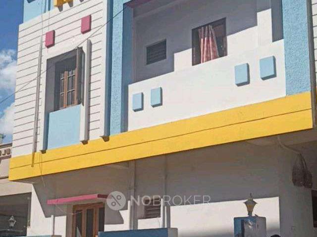 2 BHK House for Rent In Shiridi Nagar Colony, yella Reddy Gu