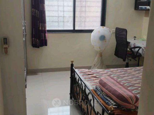 2 BHK House for Rent In Shree Laptop Care