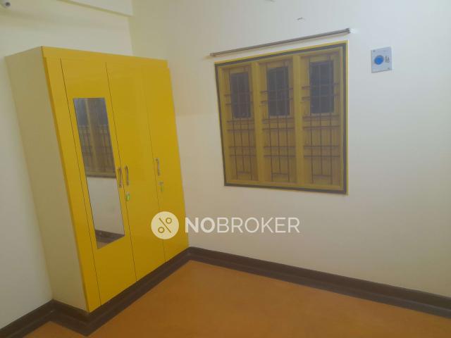 2 BHK House for Rent In Shree Shivaa Krupa