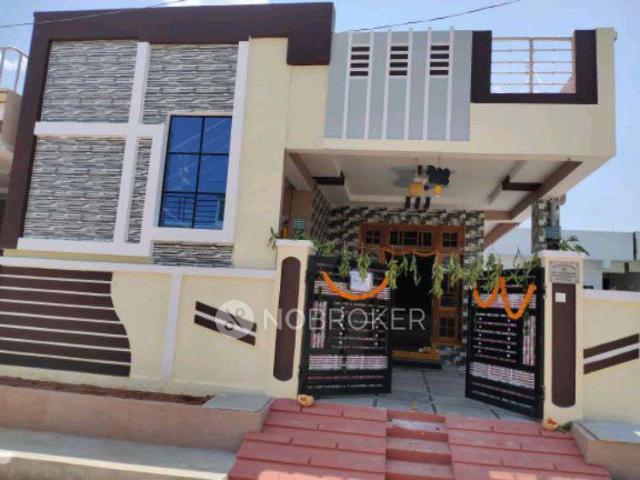 2 BHK House for Rent In Shreeda Homes Peerzadiguda, Hyderab