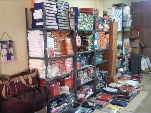 2 BHK House for Rent In Shreya Enterprise