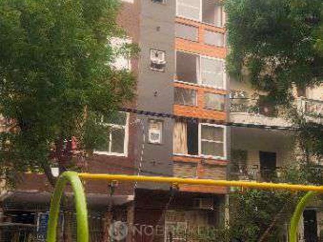 2 BHK House for Rent In Shri Hanuman Mandir