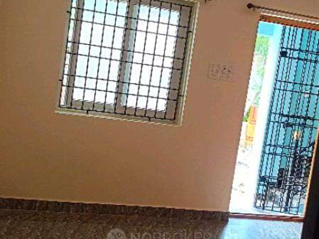 2 BHK House for Rent In Shri Jyothi Illam, Bajanai Koil St, Murugappa Nagar, Madipakkam, Chennai, Tamil Nadu 600091, India