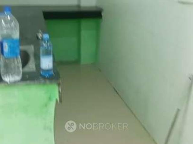 2 BHK House for Rent In Shri Ram Hospital