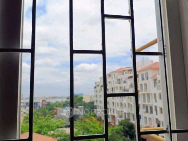 2 BHK House for Rent In Shriram Earth Whitefield
